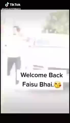 नजीबाबाद: fffffffffff#﻿@#100p ﻿@﻿@﻿@﻿#rohit60047841