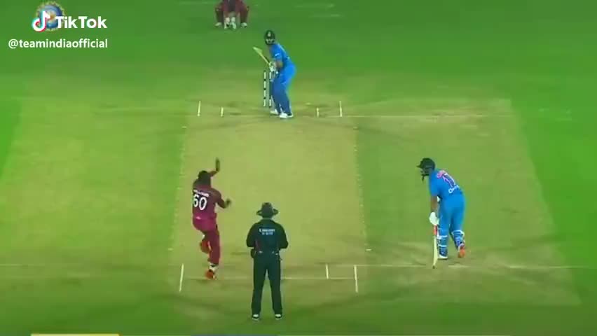 रामगढ़ चौक: #10l king kohli 005884568866658,,,,,,😎☺️😋😊🤣😊😉😙😍😃🤣
