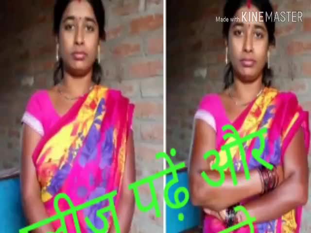 सिवान: share freind cantact 7272911178.....9631195525#100phonep