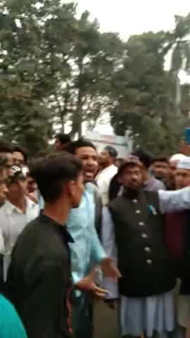 गया टाउन सीडी ब्लॉक: gaya#gayabihar #indianmuslims #Hindustan#adyanraj444﻿#gaya ﻿#gayanews