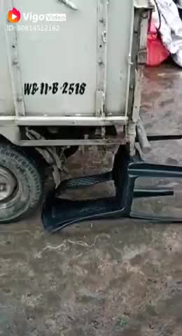 मधुबनी: हमारे मार्केट में ऐसा कुर्सी आ गया है देखो तो सही#10kf