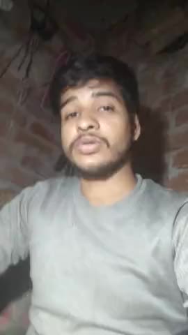 यह #BharatBachaoRally नहीं परिवार बचाओ रैली है। #narendramodi #PMOIndia #AmitShah
#real_anuj on twitter follow
