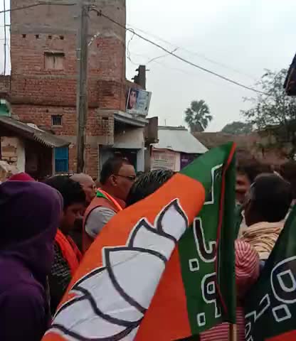 महागामा: #10lakhrupees #024578iuggfsdhhb