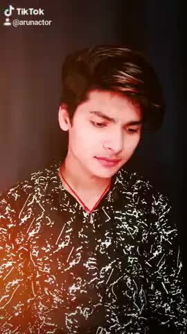 शाहजहांपुर: meri voice ko share kare kesi he so please support#10l1954288 #10kfollowers ﻿#vermadharm2010 ﻿#isawar53054542 ﻿#deepubib