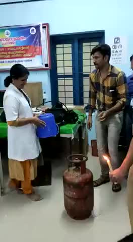 विजयराघवगढ़: yah sandesh jan Jan se jan mahilao tak pahuchaya jay#﻿@#07