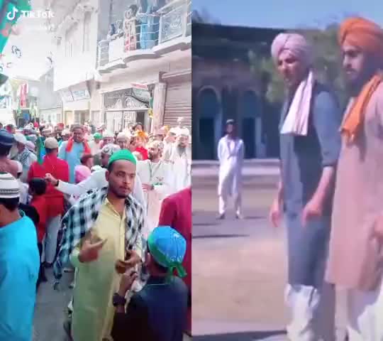 दिल्ली कैंटोनमेंट: #10lakhrupees #10l1954288