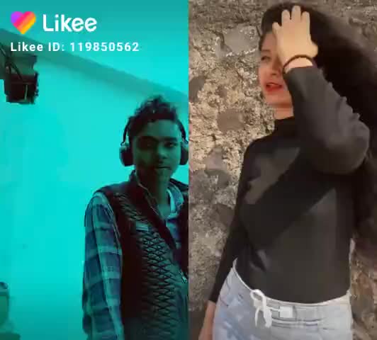 आज़मगढ़: raju rajbhar#100phonep ﻿#banti69069769