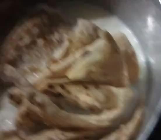 गाण्डेय: ﻿@#10l1954288padariya #07