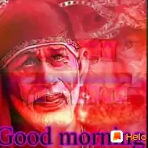 ﻿#brijeshbhardwaj0 ﻿@#10l