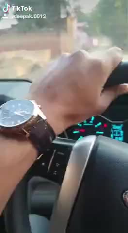 रेवाड़ी: #scorpio #rewari rewari tik tok fan story