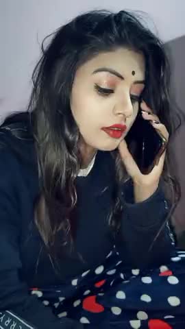 नवादा: #100smart ﻿#banti69069769 ﻿#santosh15429805 #10l1954288padariya