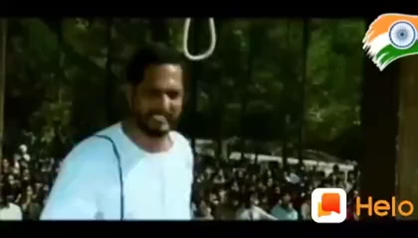 बलिया: nana patekar dailouge#10l1954288padariya