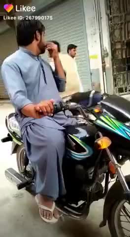 मुशहरी: aise hote hai bachche#100phonep