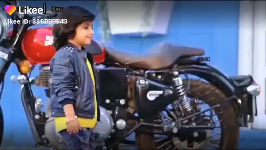 हुज़ूर: ﻿#rewa#10k #02457viral #024578iuggfsdhhb #07
