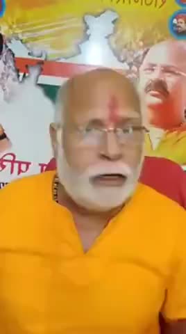मिश्रिख: #024578iuggfsdhhb #10kf