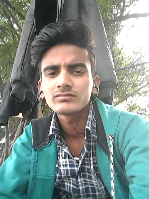 गुरारू: ﻿@# #10l1954288 #100smart #0245bhugftuidio #024578iuggfsdhhbfddd #0 ﻿@#0245bhugftuidioifoge #﻿@y