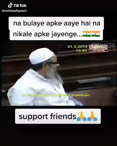 गुना: iam indian 
jai hind jai bharat
#gunamp﻿#rukmudin4783384