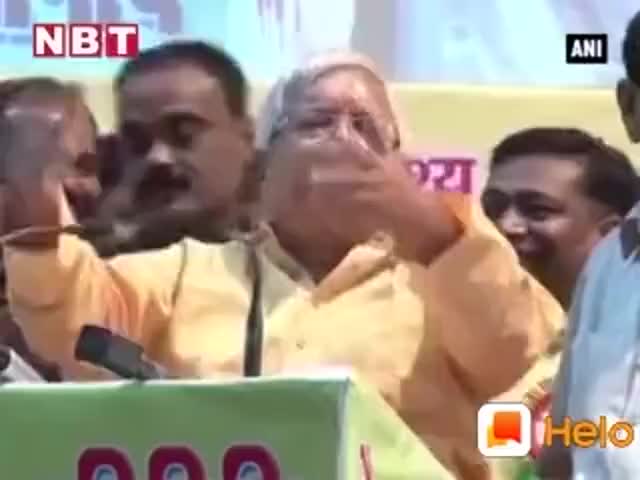 मुशहरी: #10l1954288 ﻿#rk1055537