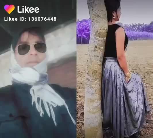 कवर्धा: Bhojpuri 2020 ka singler Naeem raja ka #07 video games 🥰🥰 my name change