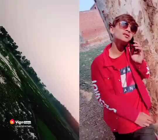 पूर्णिया पूर्व: #10kfollowers #100phonep #07 ﻿#siddharth536 ﻿@﻿#ahtesham305 ﻿#policemitra1111 ﻿#pankajya557