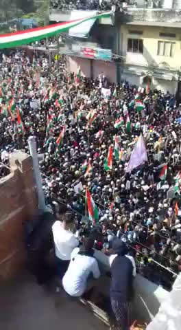 बंजरिया: jaipur ka videos aploding kiya hai####﻿@﻿@﻿@﻿@#0 ﻿@#12वीं_कॉमर्सsdfghjcssfhcdgxsfhg