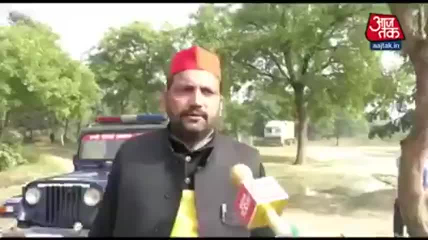 देेेवरिया: NRC फुलर्म नही मालूम है सपा के ने हैं#0786 🤣🤣🤣😃😃😃🤣😃😃#Dhiraj kumar