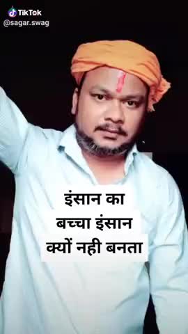 मधुबनी: #इंसानियत ,,,🌷🌷🌷﻿@#100phonepe