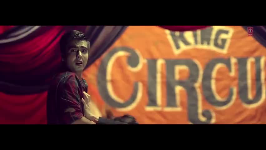 मऊ: Hardy Sandhu के इस गाने ने लोगो को रुला दिया - आखिर क्या गलती थी इस जोकर की जो इसे मौत के घाट उतार दिया गया #Bpraak