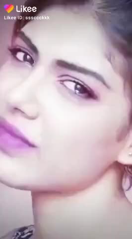 पूर्णिया पूर्व: love kiya tha#100ph #0245bhugftuidio #10l1954288padariya