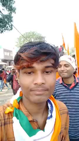 फारबिसगंज: forbesganj me janajagran really video#﻿@#10l