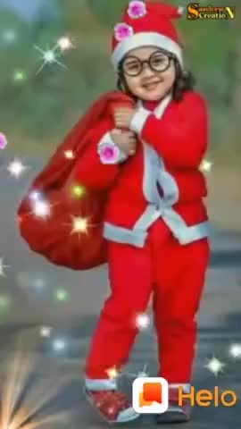 नामकुम: ﻿@﻿@#marry Christmas﻿#12वी @﻿@