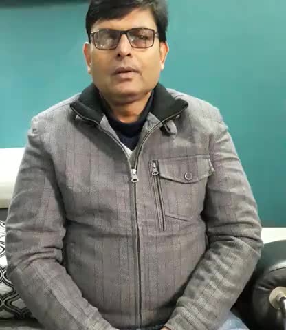 Step 3 by SDM Amroha. 
#savetheplanet