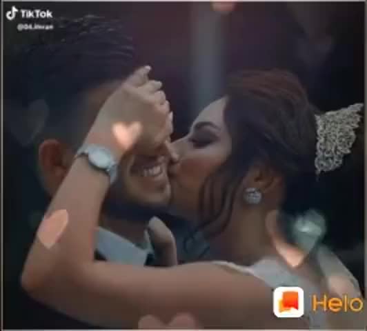 पूरनपुर: पीलीभीत लोगे को गाना अछा लागा  थाना सूगी 
#﻿@#10l19