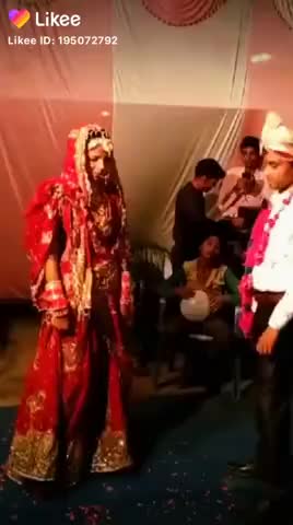 हरदोई: best﻿@﻿@﻿@﻿@##10l1954288padariya