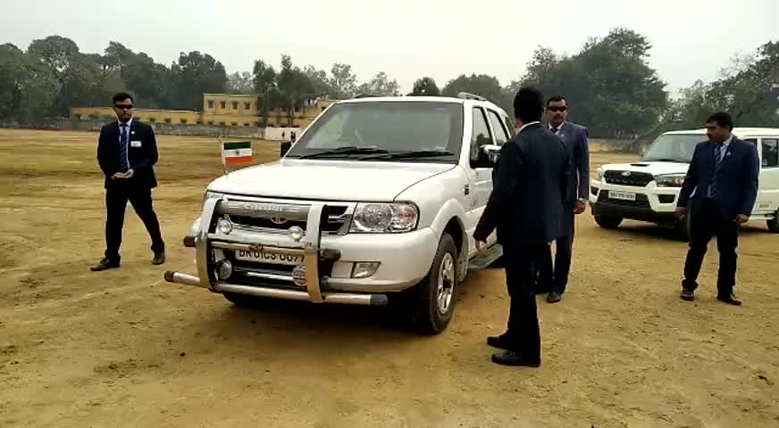 गया टाउन सीडी ब्लॉक: wazriganj ,gaya﻿#pspdharasinghyadav #07