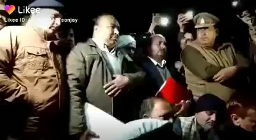 गुन्नौर: चौधरी राकेश टिकैत ने लगाई मिल प्रबंधन को फटकार प्रशासनिक अधिकारी रहे मौजूद#07 #100phonep #1 #10kfollowers #10lak ﻿@﻿#psp