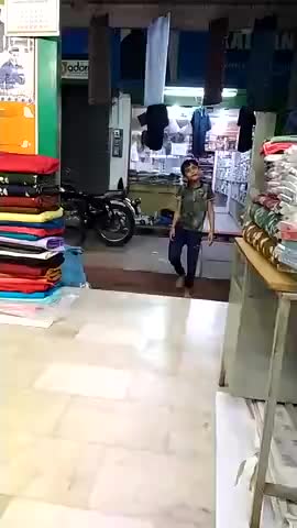 जैसलमेर: #100phonepe #024578iu #100phonep #07 #02457viral