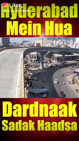 कुंडा: 100 Ki speed Ke uper this ye car#100p ﻿@ city