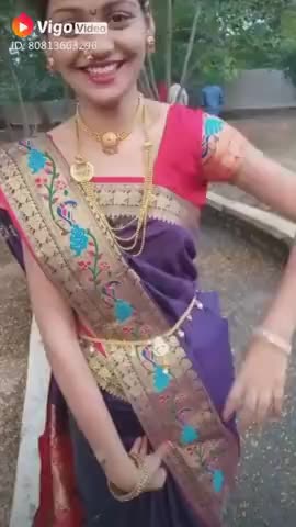 पार्लियामेंट स्ट्रीट: sarkarirojgarmela.com me Jake dekhe
#govtjob #sarkarinaukari﻿