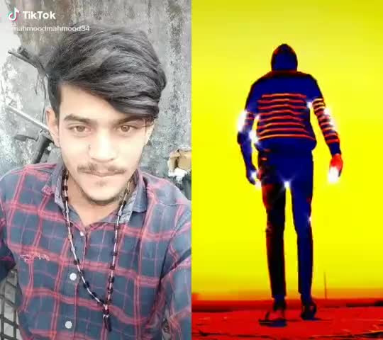 शिवहर: sheohar ﻿@#024578iuggfsdhhb