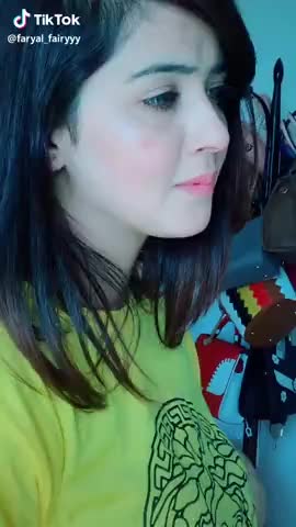 गोला गोकरणनाथ: dk﻿@﻿@#10l1954288padariya