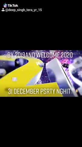 मेरठ: happy new yr to all public Frds ki #0786 ##02457viral ﻿#pspdharasinghyadav