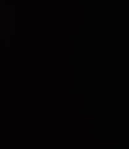 देवघर: #024578iuggfsdhhb ﻿#100phonepe