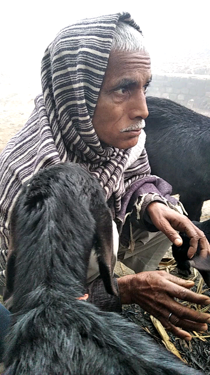 हरदोई: shivamp

﻿@﻿@﻿@﻿@﻿@﻿#drsushilkrgupta #0245bhugftuidioifoge #024578iu ﻿﻿﻿﻿﻿﻿﻿﻿﻿﻿﻿﻿﻿﻿﻿﻿﻿﻿﻿﻿﻿﻿﻿﻿﻿﻿﻿﻿﻿﻿﻿﻿﻿﻿﻿﻿﻿﻿﻿﻿﻿﻿﻿﻿﻿﻿﻿﻿﻿﻿﻿