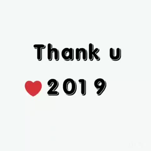 अमरावती: #happynewyear2020
#newyear2020