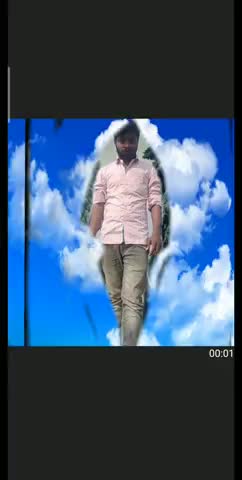 गम्हरिया: JAGARNATH KHURDA KUMARKHAND#0786