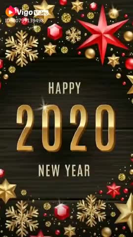 कुचायकोट: 2020 ﻿#10k ####﻿@﻿@#﻿@#﻿@#﻿@#﻿@#﻿@#