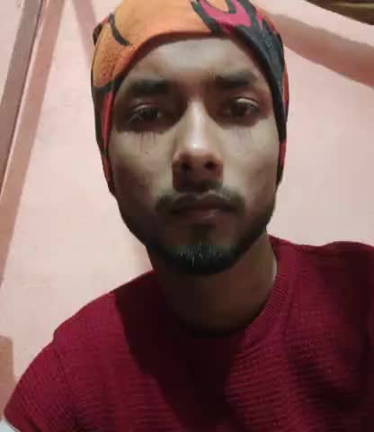 जगदीशपुर: happy new year 2020#100p ﻿@﻿#bjpkaushambi16 ﻿