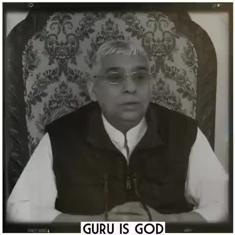 सुजानगढ़: पवित्र वेदों का वास्तविक सार 👉📕🆓 '#जीने की राह
 पुस्तक में बिल्कुल निशुल्क मंगवाने के लिए
अपना ओर पिता का नाम :- ....