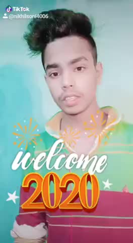 मनेर: ﻿#nikhil kumar#10k
